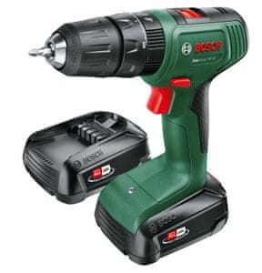 Bosch EasyImpact