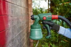 Bosch akumulatorski pištolj za prskanje EasySpray 18V-100 Solo (0603208000)