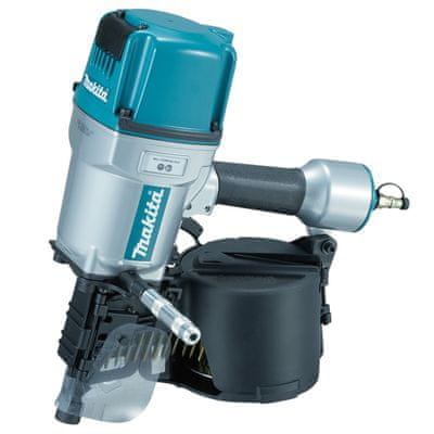 Makita AN960 