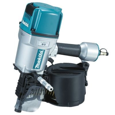 Makita AN961 