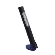 XLtools LED baterijska svjetiljka 60+1 LED