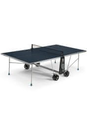 Cornilleau 100X Crossover vanjski stol za stolni tenis