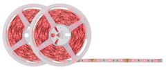 PAULMAN 10m Set LED trake RGB IP20