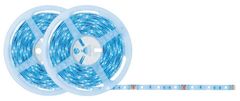 PAULMAN 10m Set LED trake RGB IP20