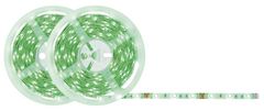 PAULMAN 10m Set LED trake RGB IP20