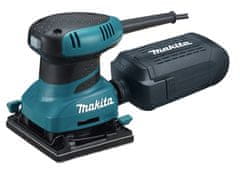 Makita BO4555 vibracijska brusilica