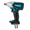 Makita DTW251Z LXT akumulatorski udarni odvijač