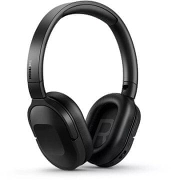 Philips TAH6506 bežične slušalice