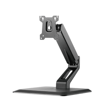 My Wall Nosač za monitor HL17 17" do 32"