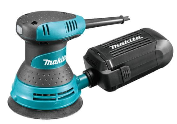 Makita BO5030