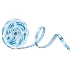 TP-Link Tapo L900-5 pametna LED traka, 5 m