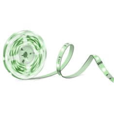 TP-Link Tapo L900-5 pametna LED traka, 5 m
