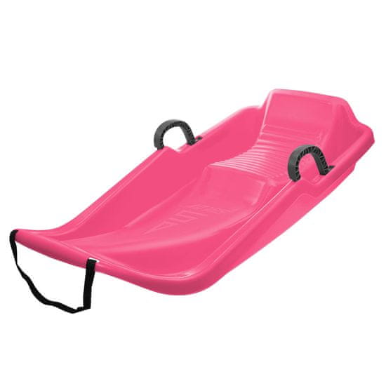 Sulov Twister bob, plastični