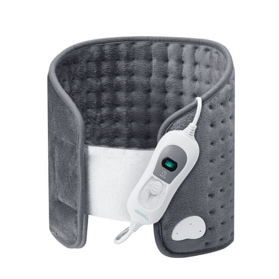 VITALPEAK HP 70 grijači pojas za leđa
