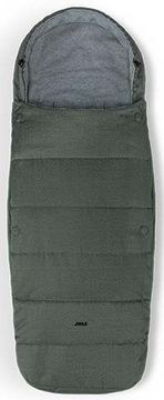 Joolz zimska vreća za kolica Aer