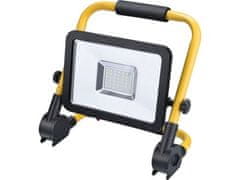 Extol Light LED reflektor (43243) 3200lm, sa stalkom