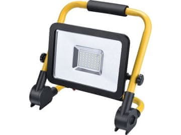 Extol Light LED reflektor (43243) 3200lm, sa stalkom