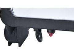 Extol Light LED reflektor (43243) 3200lm, sa stalkom