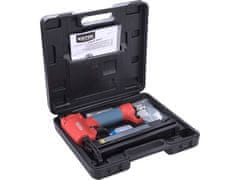 Extol Premium 2-u-1 klamerica i čavlićarica, pneumatska