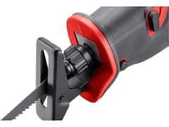 Extol Premium Bežična recipročna pila (8891821) SHARE20V, 20V Li-ion, bez baterije i punjača