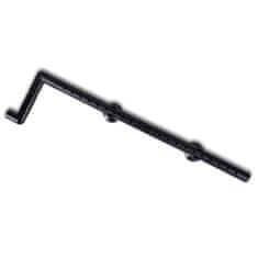 Vidaxl Akvarijska Filtarska Pumpa s Aktivnim Ugljikom 800L / h