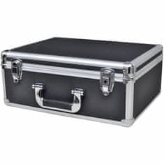 Vidaxl Kamera za pregled cijevi 30 m s upravljačkom kutijom za DVR