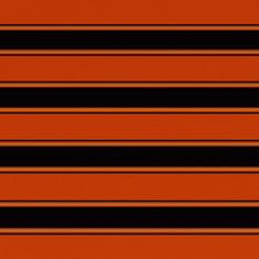 Vidaxl Platno za tendu narančasto-smeđe 350 x 250 cm