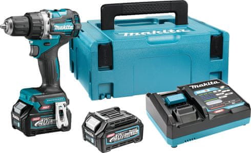 Makita DF002GD201 XGT