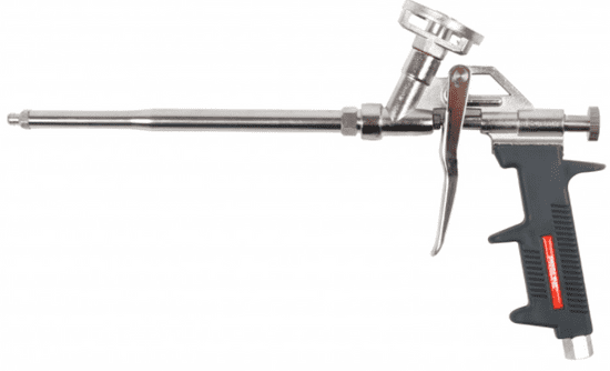 Proline pištolj za poliuretansku pjenu (18013)