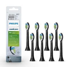 Philips Sonicare Optimal White zamjenske glave, 8/1 (HX6068/13)