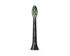 Philips Sonicare Optimal White zamjenske glave, 8/1 (HX6068/13)