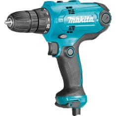 Makita DF0300 električna bušilica/odvijač