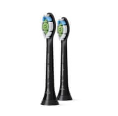 Philips Sonicare Optimal White zamjenske glave, 2/1 (HX6062/13)