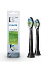 Philips Sonicare Optimal White zamjenske glave, 2/1 (HX6062/13)