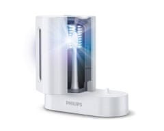 Philips Sonicare UV sanitarni uređaj HX6907/01