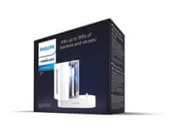 Philips Sonicare UV sanitarni uređaj HX6907/01