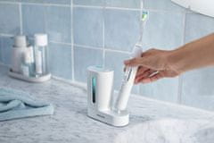 Philips Sonicare UV sanitarni uređaj HX6907/01