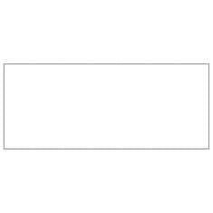 Vidaxl Kavez za pse crni 21 m² čelični