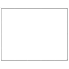 Vidaxl Kavez za pse crni 20 m² čelični