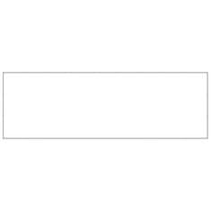 Vidaxl Kavez za pse crni 27 m² čelični