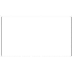 Vidaxl Kavez za pse crni 28 m² čelični