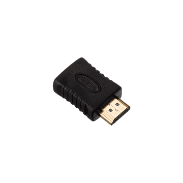 MaxTrack HDMI CEC Less adapter
