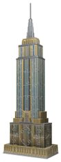 Ravensburger Mini zgrada - Empire State Building, 54 komada
