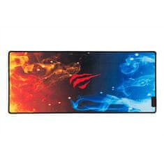 Havit Gamenote MP845 gaming podloga za miš 70x30cm