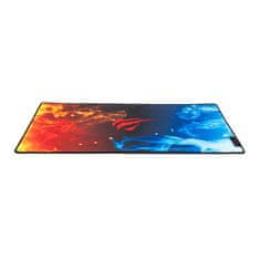Havit Gamenote MP845 gaming podloga za miš 70x30cm