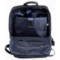 Element Business Line Freelancer 15.6 ruksak za prijenosno računalo, kožna