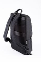 Element Business Line Freelancer 15.6 ruksak za prijenosno računalo, kožna