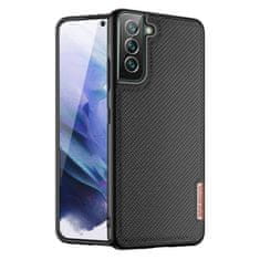 Dux Ducis maska za Samsung Galaxy S22 Plus, crno