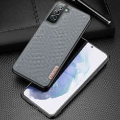 Dux Ducis maska za Samsung Galaxy S22 Plus, plava