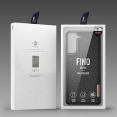 Dux Ducis maska za Samsung Galaxy S22 Plus, crno